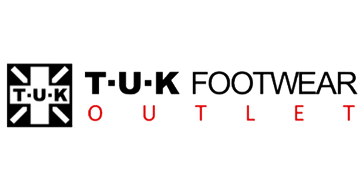 Tuk footwear outlet outlet