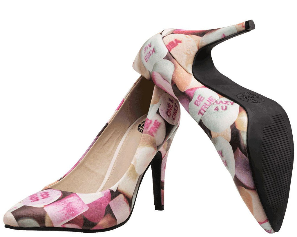 Gifts Under $25 – Candy Stilettos