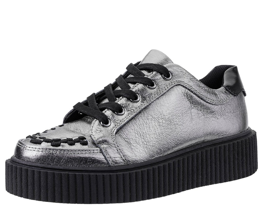 Tuk store casbah creepers