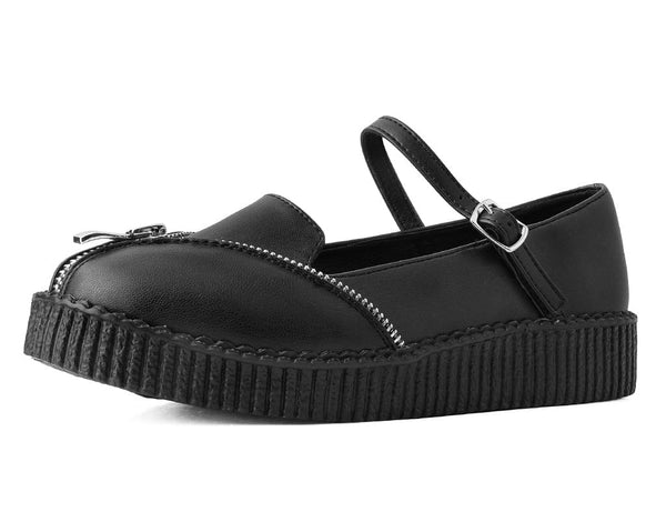 Vibram FUROSHIKI YUWA 23UFA02 Black Size 23.5-30cm unisex | eBay