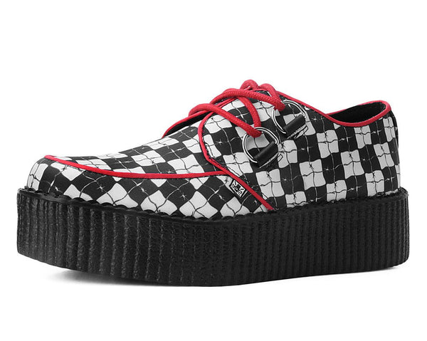 V3101_LEFT_OUTSIDE_grande.jpg?