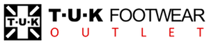 T.U.K Footwear Outlet