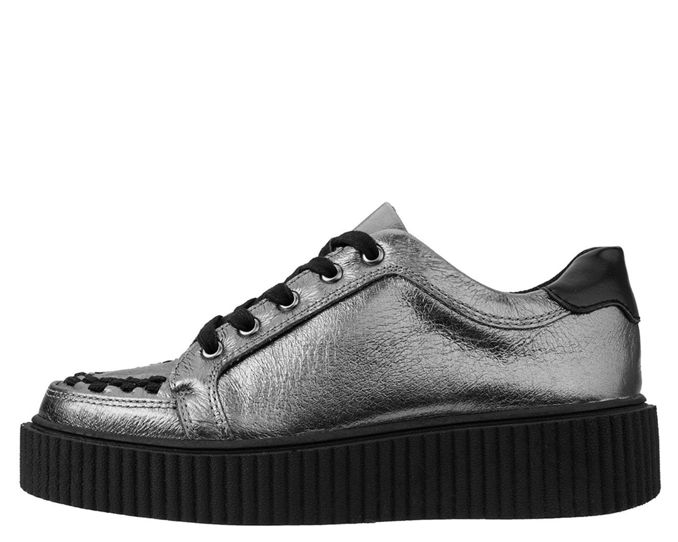 Graphite Casbah Creeper