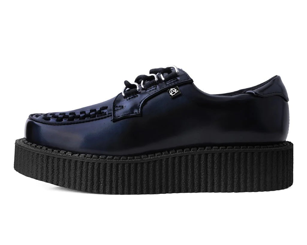 Tuk creepers deals australia